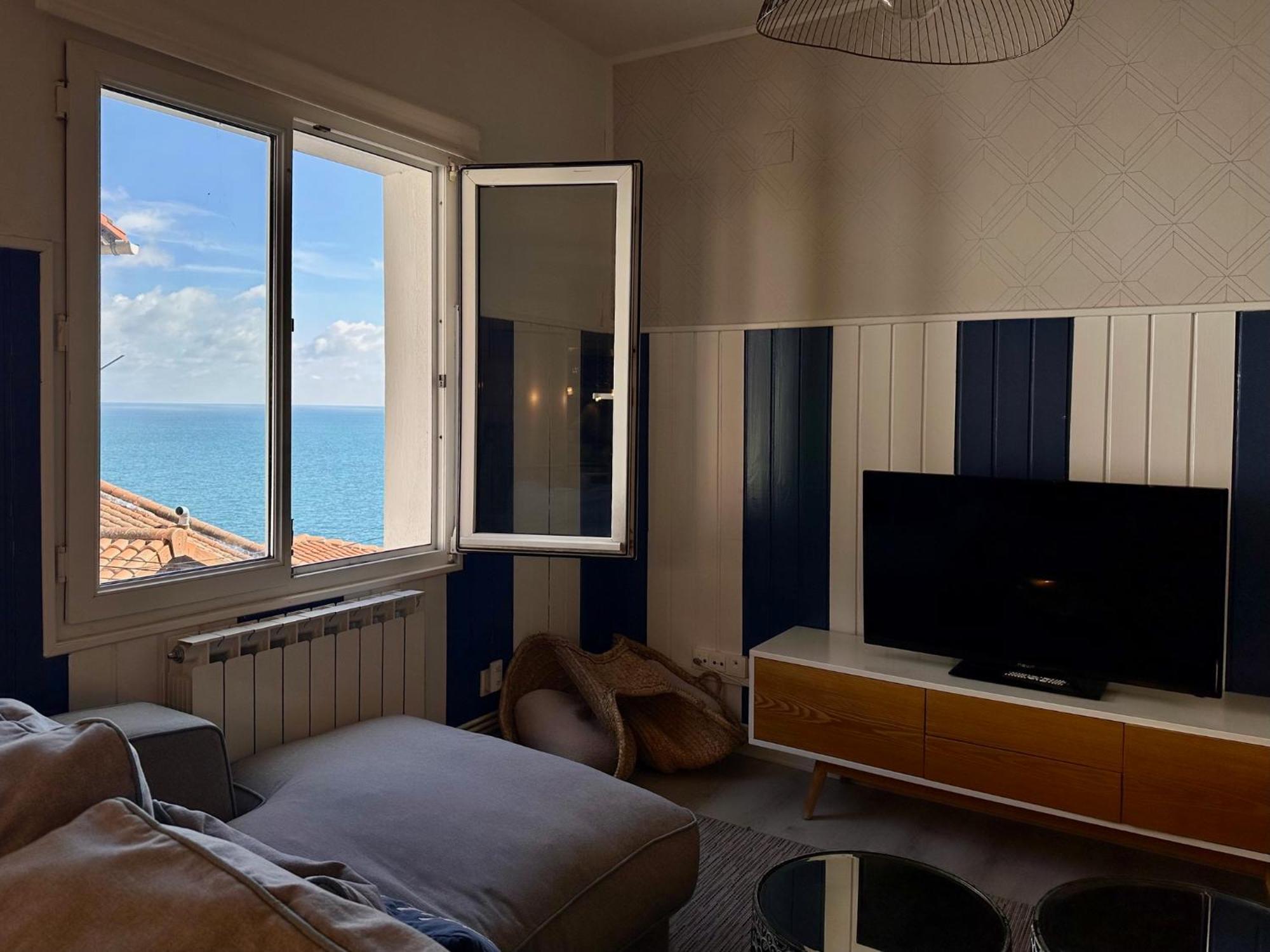 Elan Apartment Elanchove Zewnętrze zdjęcie